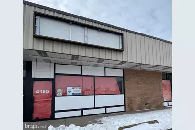 4155 Woerner Avenue, Levittown, PA 19057 - Photo 1