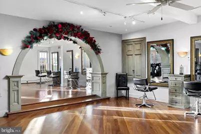 6610 Lower York Road, New Hope, PA 18938 - Photo 8