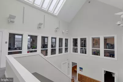 85 N Broad Street, Doylestown, PA 18901 - Photo 6