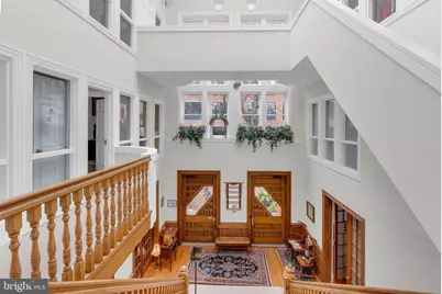 85 N Broad Street, Doylestown, PA 18901 - Photo 2