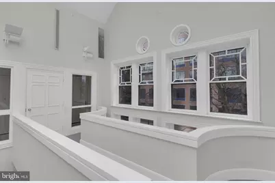 85 N Broad Street, Doylestown, PA 18901 - Photo 4