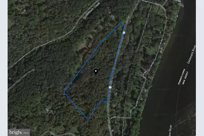 421 River Road, Pipersville, PA 18947 - Photo 2