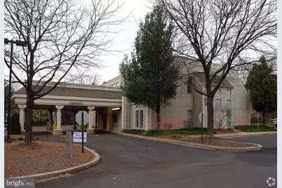 195 Bristol Oxford Valley Road, Langhorne, PA 19047 - Photo 2