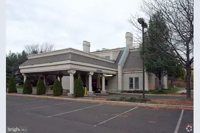 195 Bristol Oxford Valley Road, Langhorne, PA 19047 - Photo 4