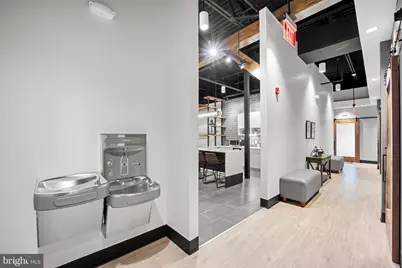 377 Easton Road, Warrington, PA 18976 - Photo 20