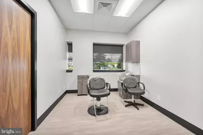 377 Easton Road, Warrington, PA 18976 - Photo 34