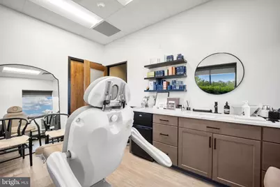 377 Easton Road, Warrington, PA 18976 - Photo 6