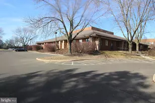 928 Jaymor Rd, Southampton, PA 18966 - Photo 1
