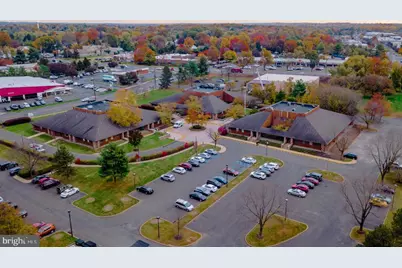 928 Jaymor Road, Southampton, PA 18966 - Photo 4