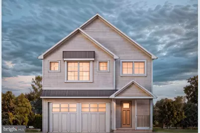 45 Bedford Avenue, Doylestown, PA 18901 - Photo 1