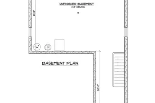 45 Bedford Ave, Doylestown, PA 18901 - Photo 6