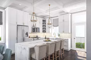 113 Thorton Ln, Newtown, PA 18940 - Photo 2