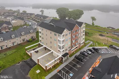 16231 River View Drive, Bristol, PA 19007 - Photo 36