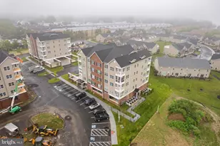 16231 River View Dr, Bristol, PA 19007 - Photo 40