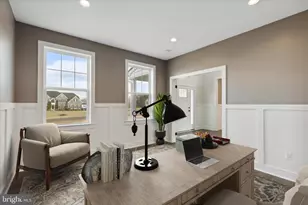 6185 Mechanicsville, New Hope, PA 18938 - Photo 6