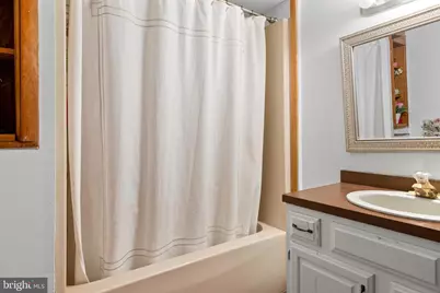 Durham Road, Ottsville, PA 18942 - Photo 40