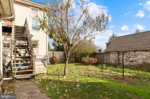 Durham Rd, Ottsville, PA 18942 - Photo 32