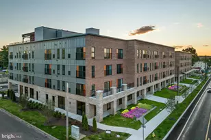 144 N Main St, Dublin, PA 18917 - Photo 1