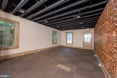 140 S Main Street, Doylestown, PA 18901 - Photo 4