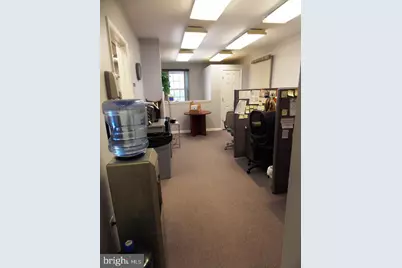 301 S Main Street, Doylestown, PA 18901 - Photo 32