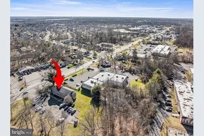 300 W Trenton Avenue #SUITE 208, Morrisville, PA 19067 - Photo 8