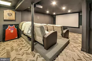 7043 Phillips Mill Rd, New Hope, PA 18938 - Photo 44