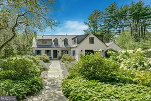 7043 Phillips Mill Rd, New Hope, PA 18938 - Photo 8