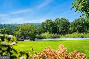 7043 Phillips Mill Rd, New Hope, PA 18938 - Photo 8