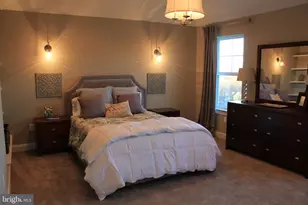 2046 Sunrise Dr, Coopersburg, PA 18036 - Photo 18