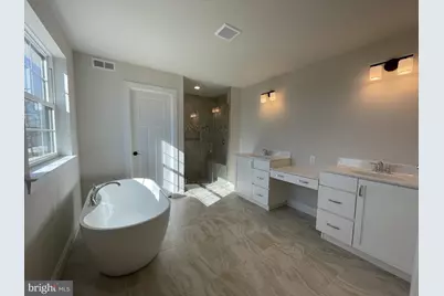 2046 Sunrise Drive #LOT 4, Coopersburg, PA 18036 - Photo 12