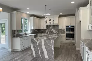 2059 Sunrise Dr, Coopersburg, PA 18036 - Photo 6