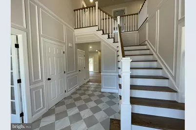 2010 Sunrise Drive #LOT 1, Coopersburg, PA 18036 - Photo 6