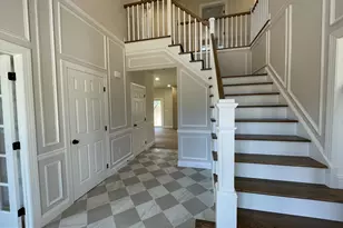 2010 Sunrise Dr, Coopersburg, PA 18036 - Photo 6