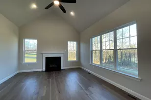 2011 Sunrise Dr, Coopersburg, PA 18036 - Photo 14