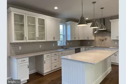 2011 Sunrise Drive #LOT 11, Coopersburg, PA 18036 - Photo 2