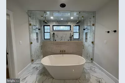 2011 Sunrise Drive #LOT 11, Coopersburg, PA 18036 - Photo 12