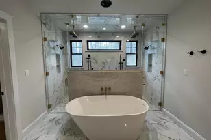 2011 Sunrise Dr, Coopersburg, PA 18036 - Photo 12