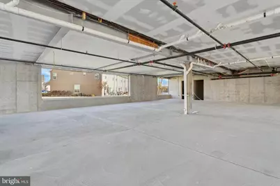 16221 River View Drive, Bristol, PA 19007 - Photo 36