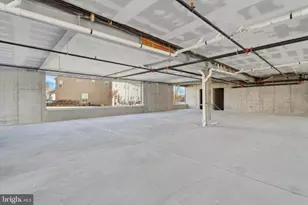 16221 River View Dr, Bristol, PA 19007 - Photo 36