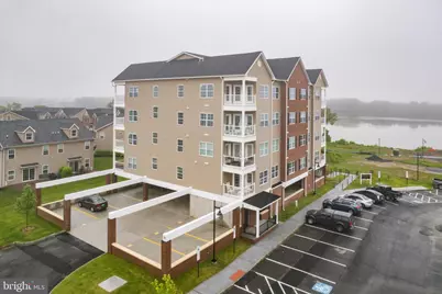 16221 River View Drive, Bristol, PA 19007 - Photo 46