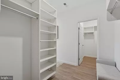 16221 River View Drive, Bristol, PA 19007 - Photo 10