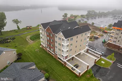 16221 River View Drive, Bristol, PA 19007 - Photo 38