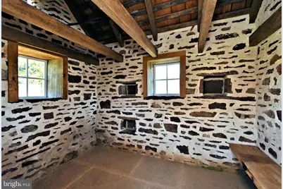 220 Stoopville Road, Newtown, PA 18940 - Photo 102