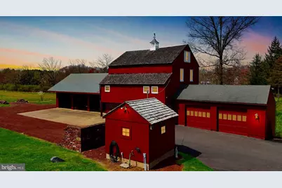 220 Stoopville Road, Newtown, PA 18940 - Photo 16