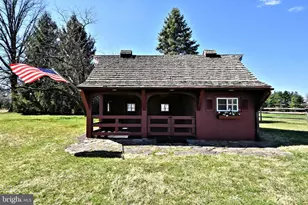 220 Stoopville Rd, Newtown, PA 18940 - Photo 96