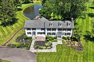 220 Stoopville Rd, Newtown, PA 18940 - Photo 1