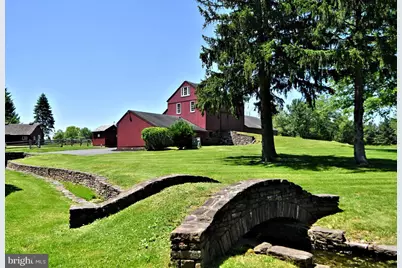 220 Stoopville Road, Newtown, PA 18940 - Photo 116