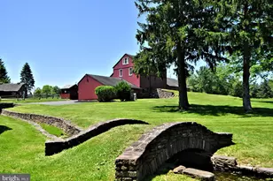 220 Stoopville Rd, Newtown, PA 18940 - Photo 116