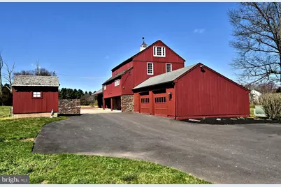 220 Stoopville Road, Newtown, PA 18940 - Photo 80