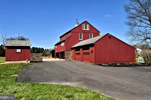 220 Stoopville Rd, Newtown, PA 18940 - Photo 80